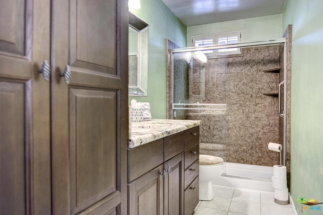 70335 Cobb Road Rancho Mirage, CA 92270 - Photo 21 of 40