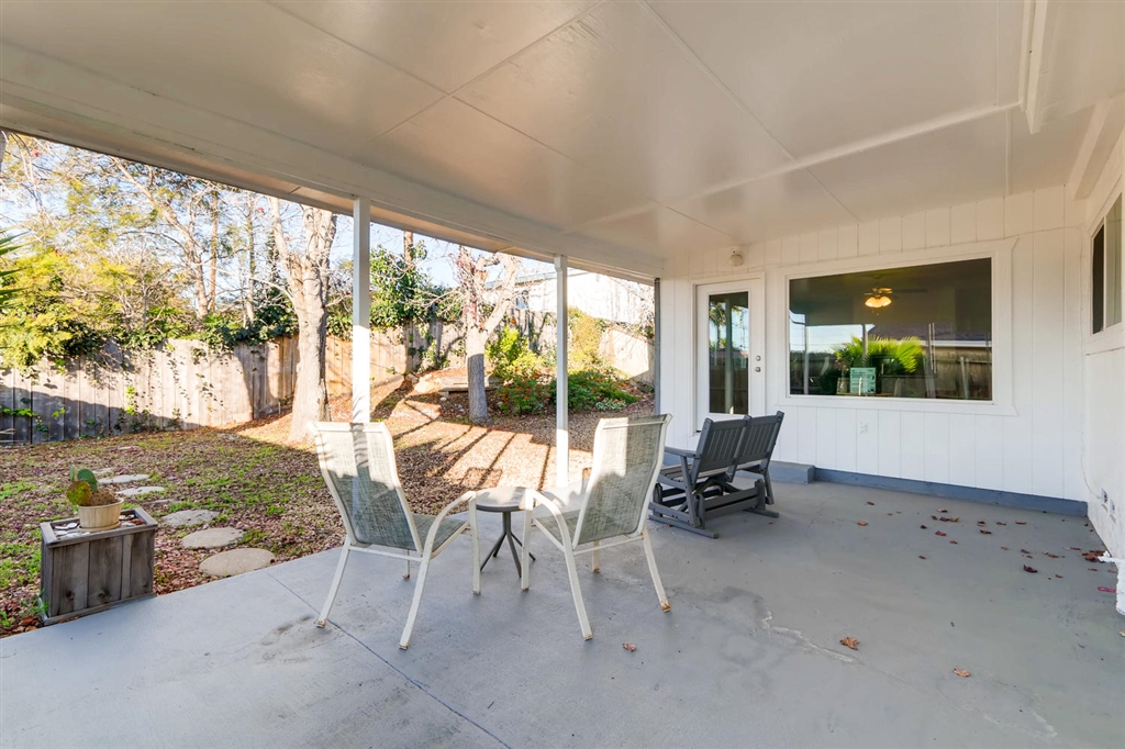 4252 Appleton Street San Diego, CA 92117 - Photo 24 of 25