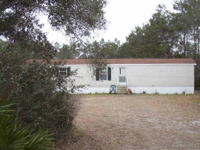 955 Kings Estate Road St. Augustine, FL 32086 - Photo 1 of 1 Gallery Image 1