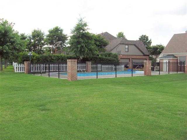 917 Crosswinds Way Collierville, TN 38017 - Photo 3 of 5 Gallery Image 3