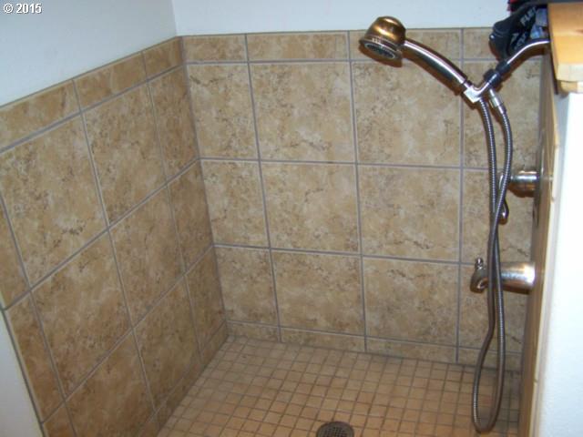 159 Box Canyon Road Goldendale, WA 98620 - Photo 10 of 16 Gallery Image 10