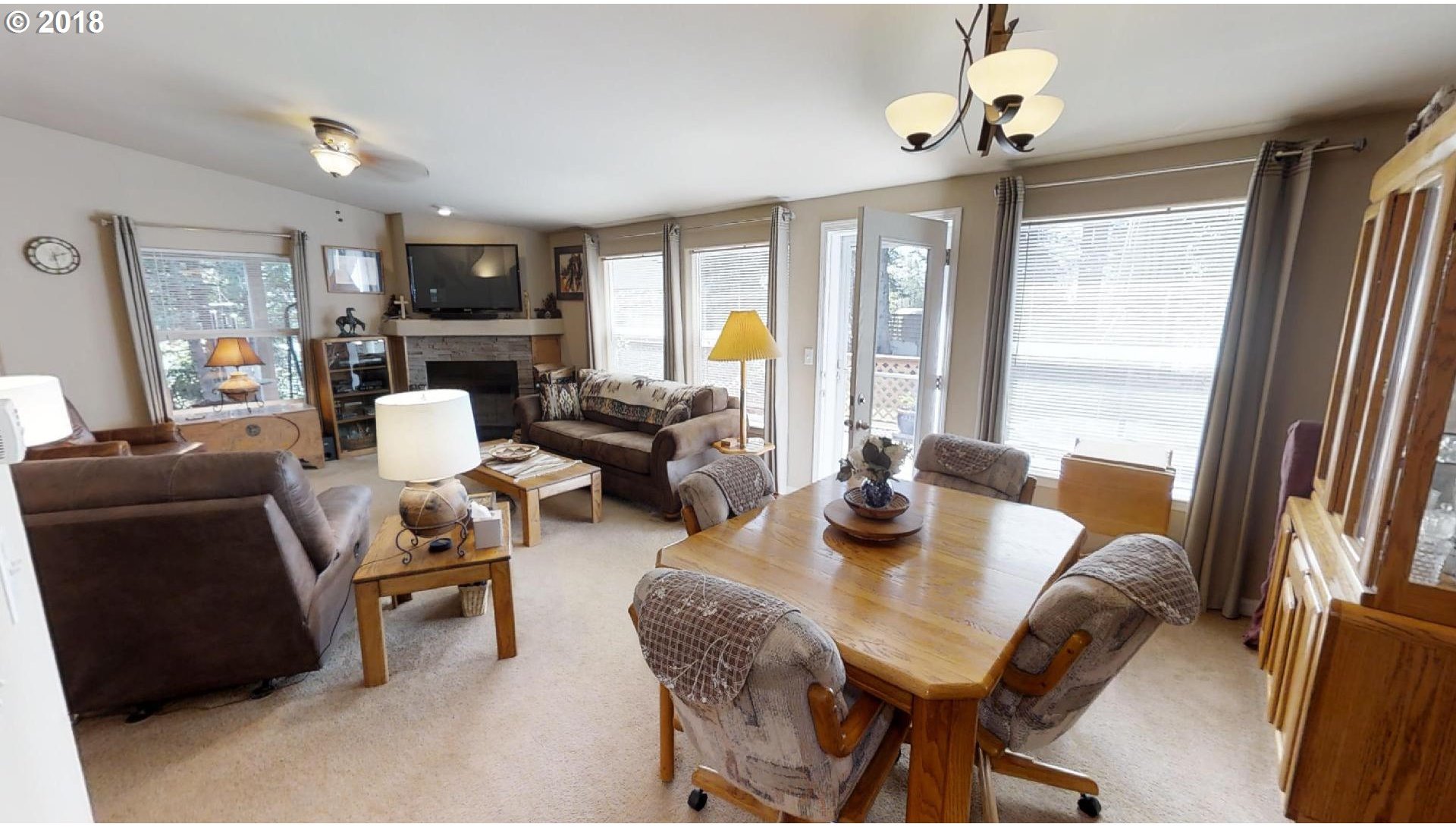95632 Jerrys Flat Road Gold Beach, OR 97444 - Photo 16 of 32 Gallery Image 16