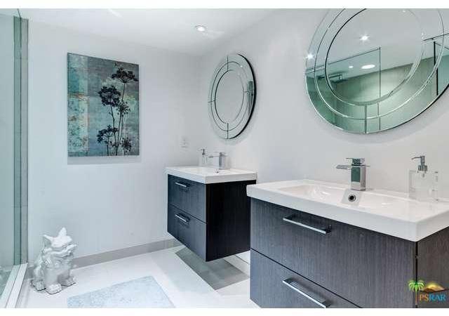 1201 Sagebrush Road Palm Springs, CA 92264 - Photo 25 of 40