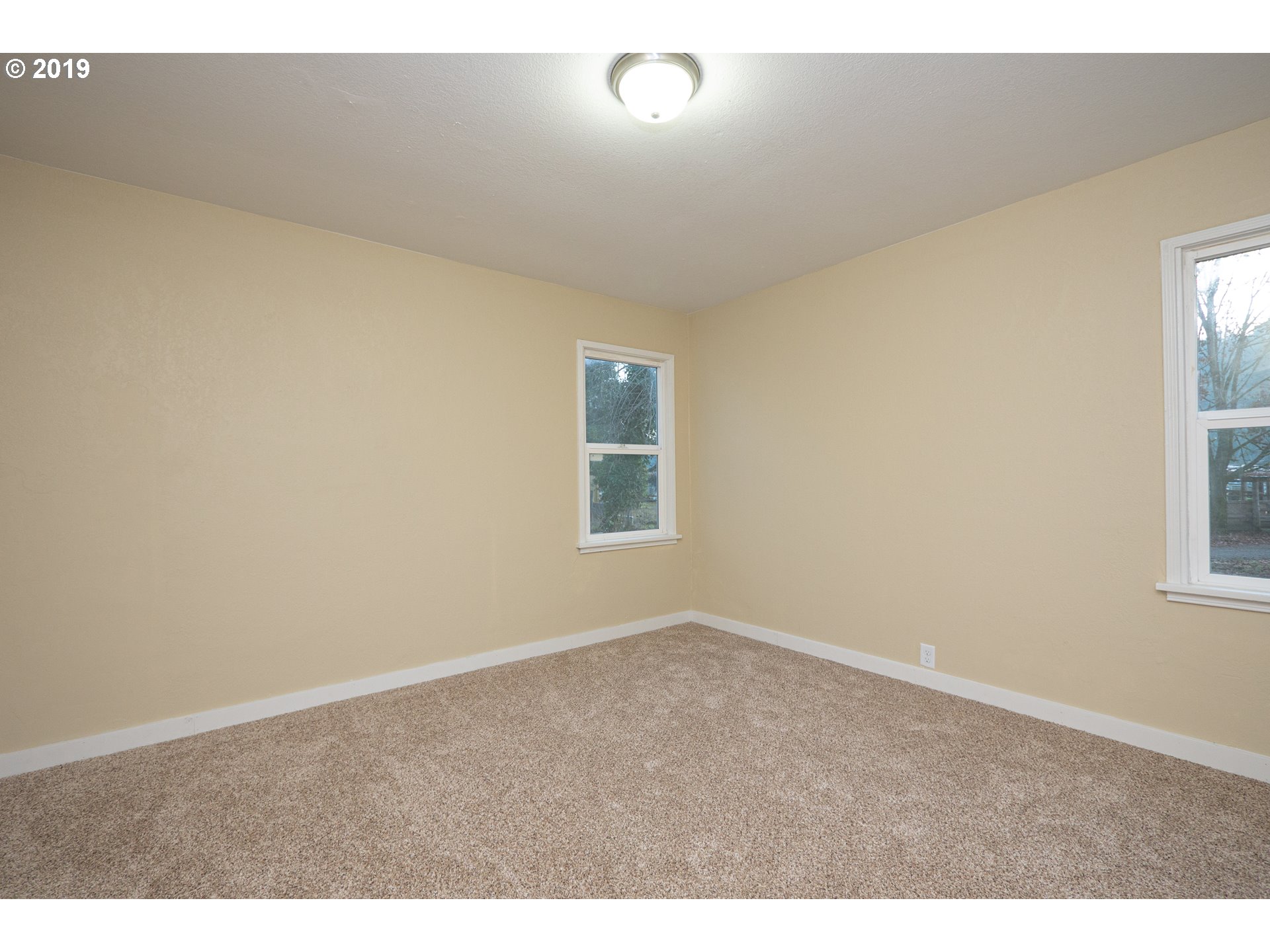 38405 Dexter Road Dexter, OR 97431 - Photo 14 of 18