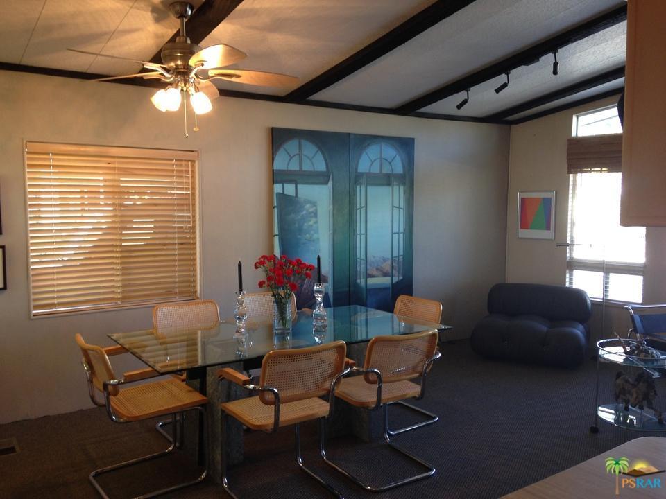 83 Athens Street Rancho Mirage, CA 92270 - Photo 5 of 48 Gallery Image 5