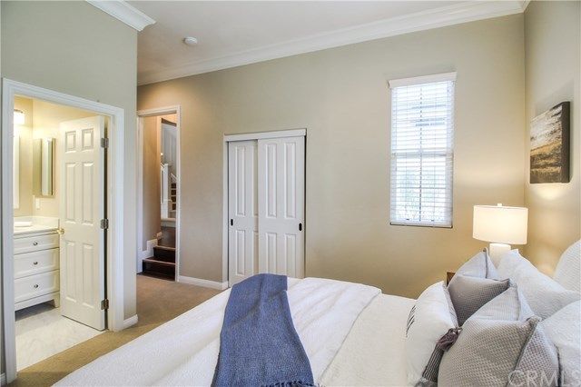 $1,137,500 | 31 Winslow Street, Ladera Ranch, CA 92694