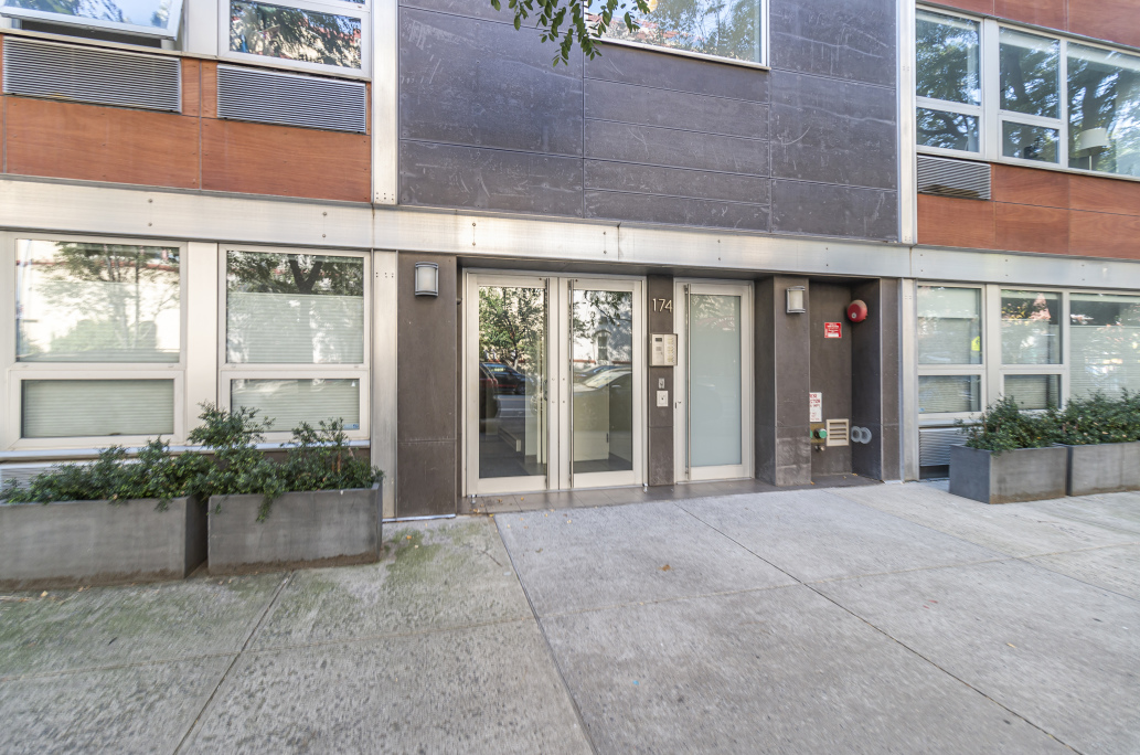 Solis 174 Clermont Ave, Brooklyn, NY 11205 - Photo 2 of 2