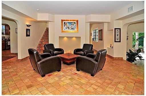 3013 Kirk Street Miami, FL 33133 - Photo 3 of 16