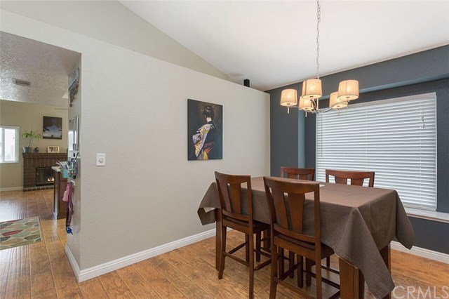 3109 Juniper Drive Corona, CA 92882 - Photo 4 of 16