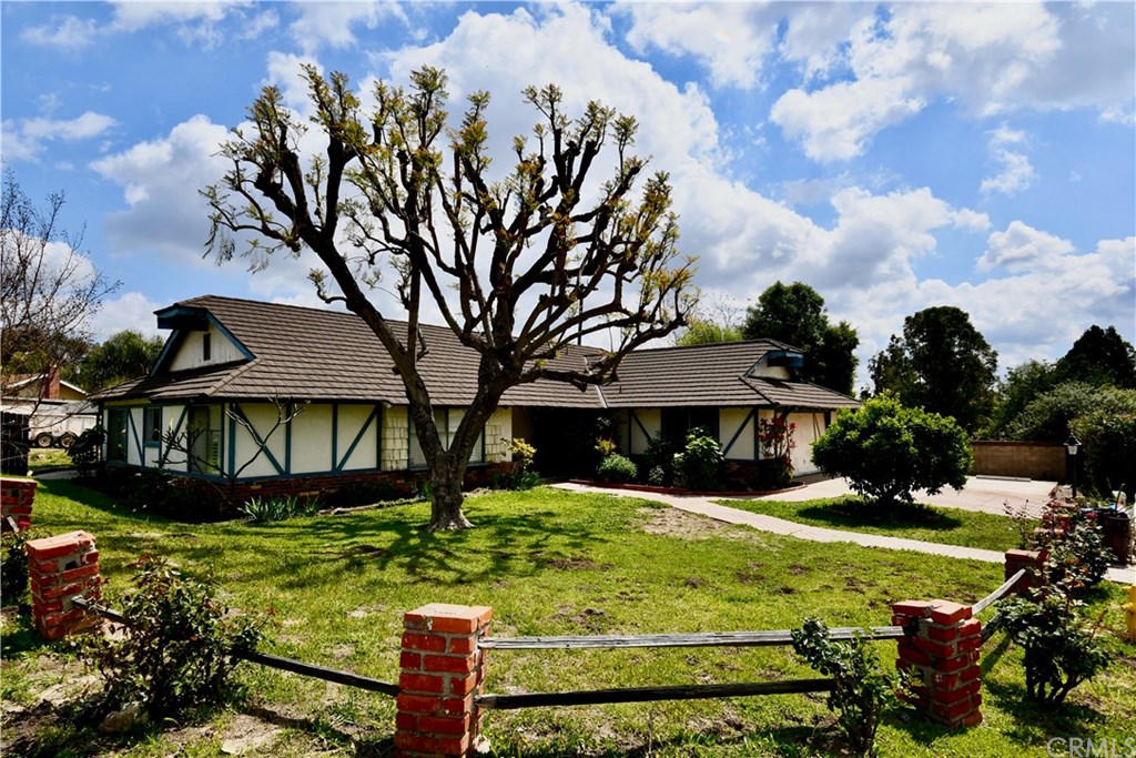 726 Bridle Trail Road Walnut, CA 91789 - Photo 1 of 1