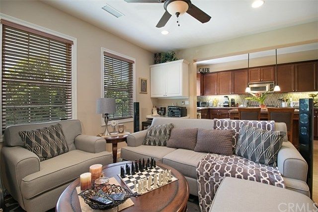 $555,750 | 5 Red Leaf Lane, Ladera Ranch, CA 92694