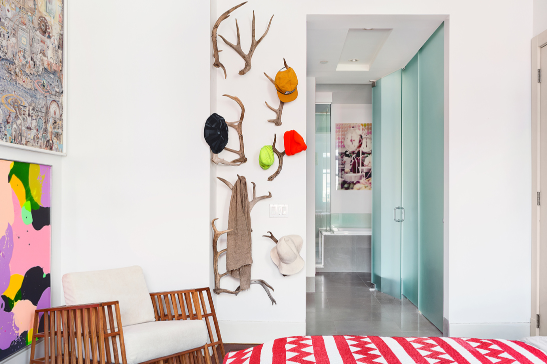 60 Broadway, Unit 3Q Brooklyn, NY 11249 - Photo 9 of 14