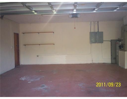 18493 Southwest 83rd Place Miami, FL 33157 - Photo 22 of 23