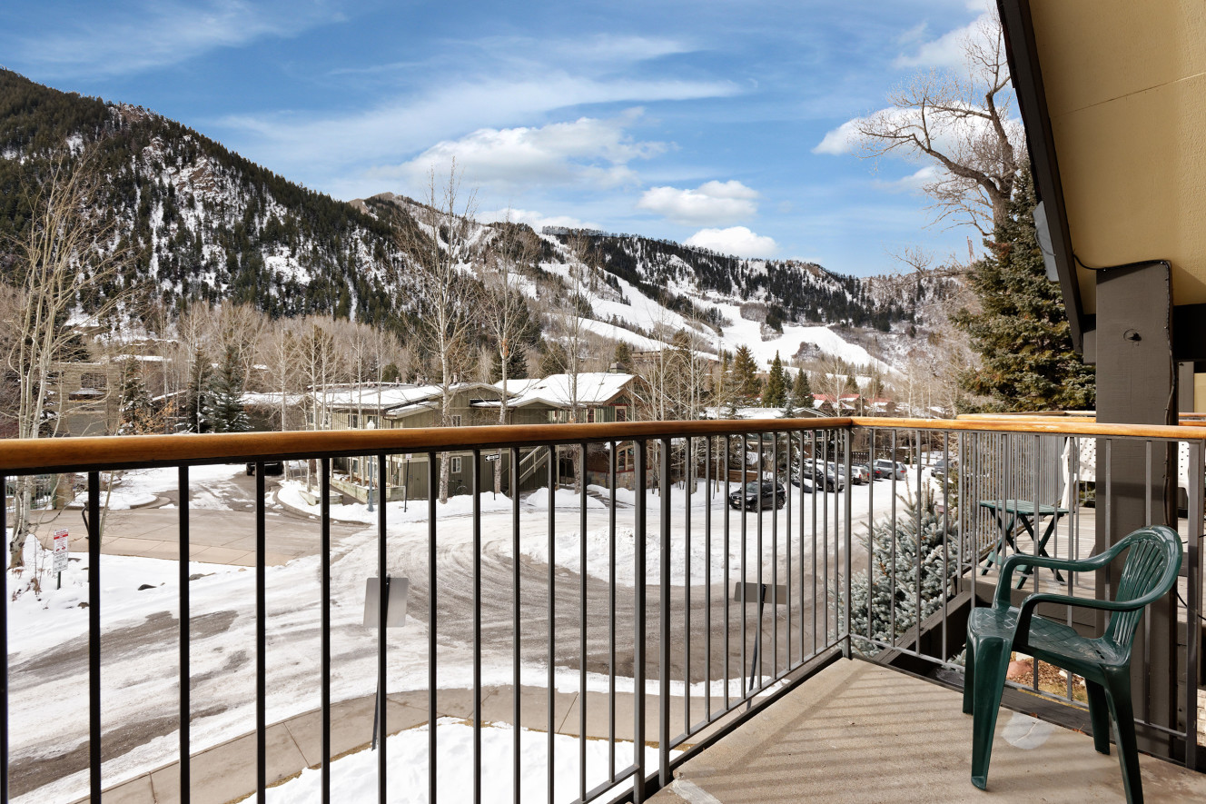 East Durant Avenue Aspen, CO 81611 - Photo 8 of 8 Gallery Image 8