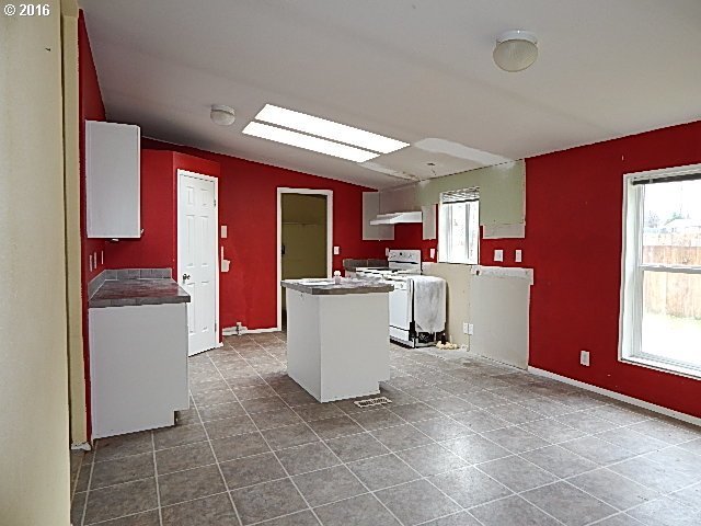 32 Timber Place Carson, WA 98610 - Photo 8 of 20 Gallery Image 8