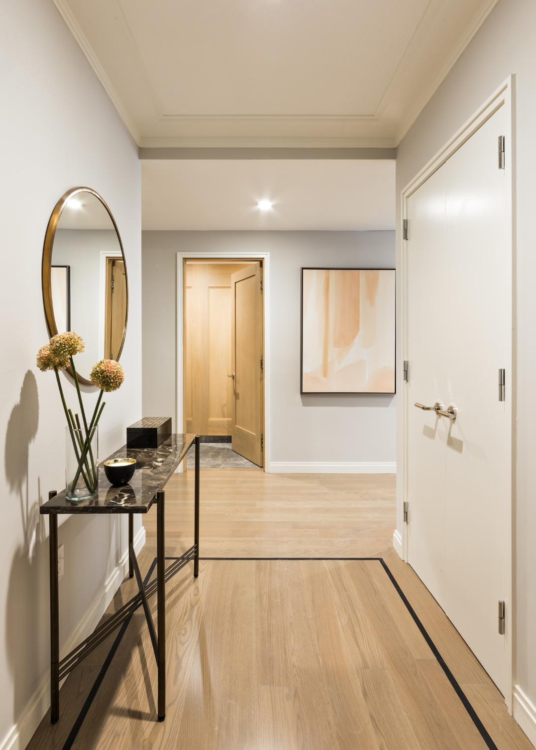 350 West 71st Street, Unit 3B Manhattan, NY 10023 - Photo 6 of 16