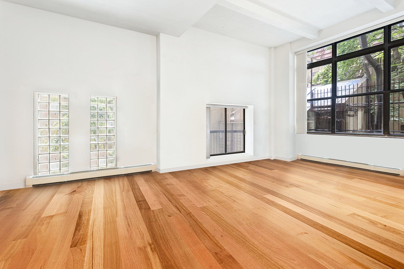 114 East 13th Street, Unit THD Manhattan, NY 10003 - Photo 3 of 12