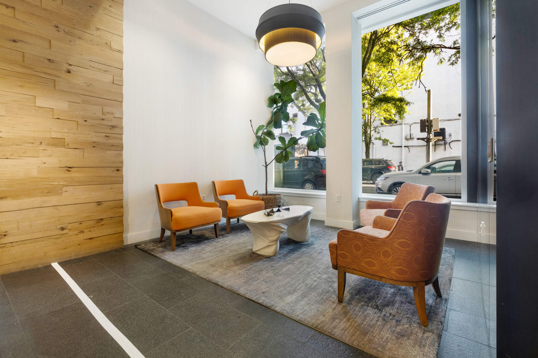 291 Union Street, Unit 5F Brooklyn, NY 11231 - Photo 10 of 13