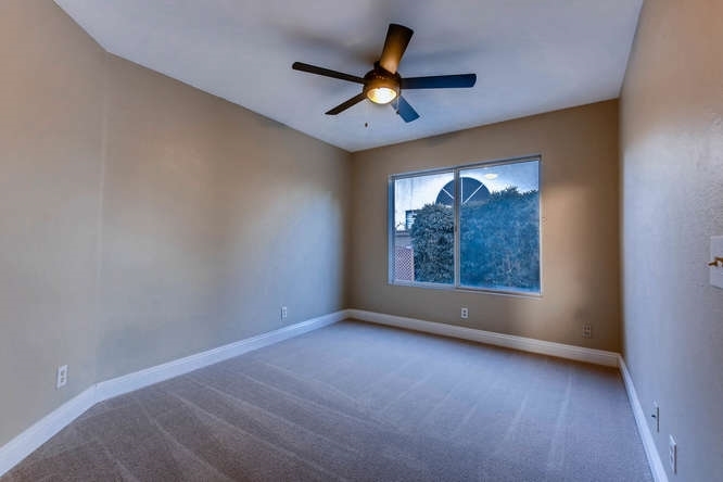 316 Camino Parque Oceanside, CA 92057 - Photo 17 of 25