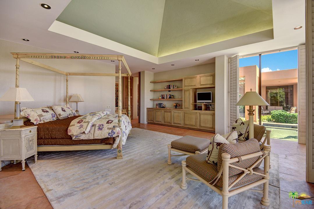 20 Jill Terrace Rancho Mirage, CA 92270 - Photo 13 of 36