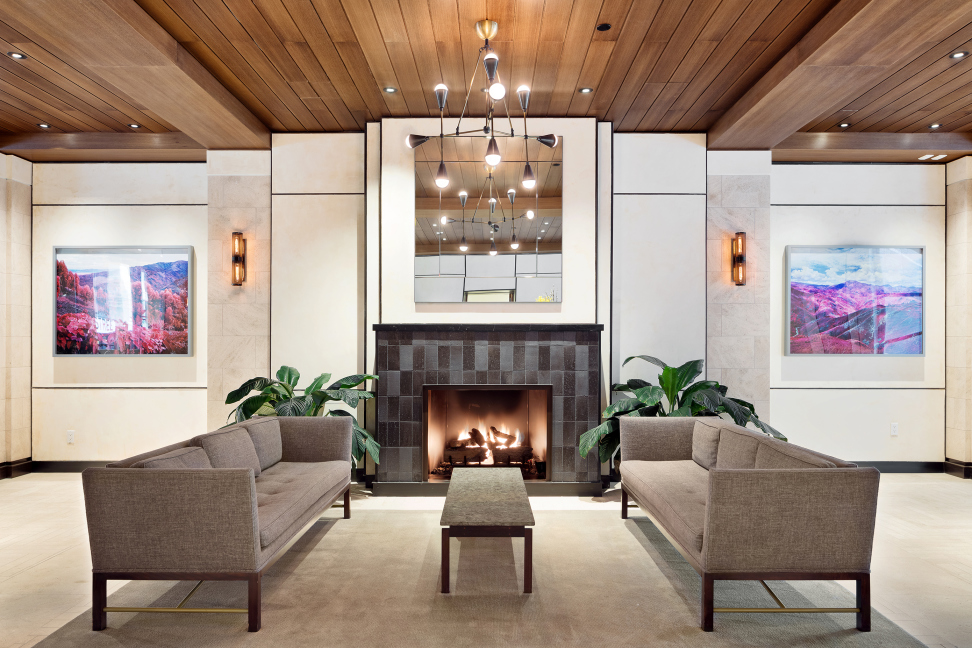 71 Laight Street, Unit 4A Manhattan, NY 10013 - Photo 8 of 11