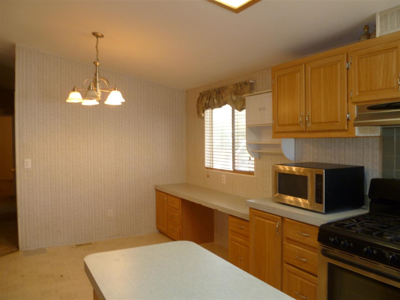 10707 Jamacha Spring Valley, Unit 60 Spring Valley, CA 91978 - Photo 5 of 17 You'll love the built-in desk