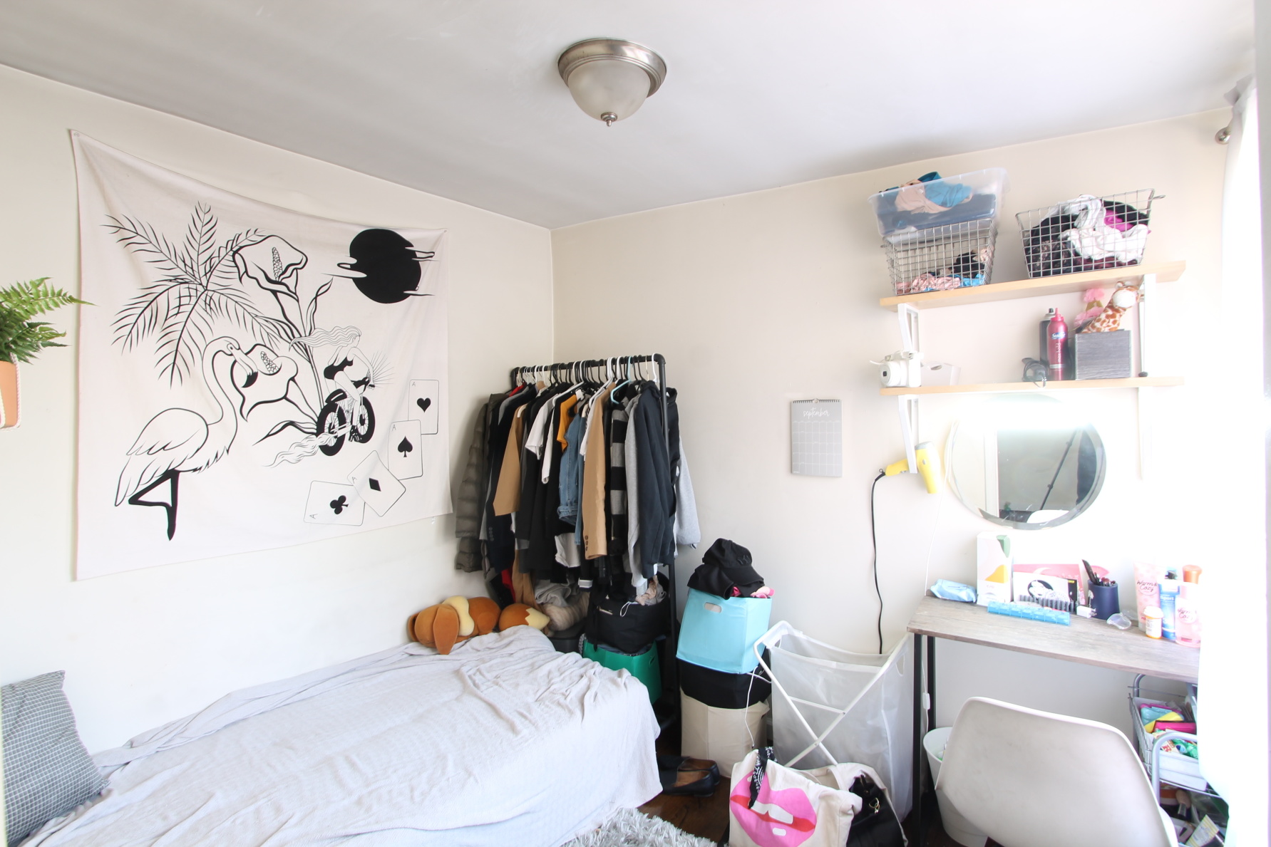 149 North 7th Street, Unit 2 Brooklyn, NY 11249 - Photo 4 of 5