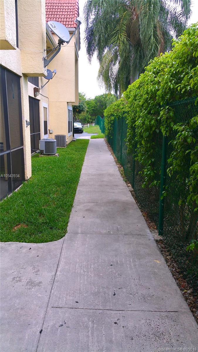 15040 Southwest 103rd Lane, Unit 3106 Miami, FL 33196 - Photo 25 of 29
