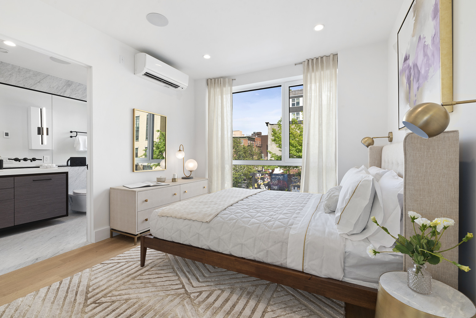 30 Underhill Avenue Brooklyn, NY 11238 - Photo 14 of 27