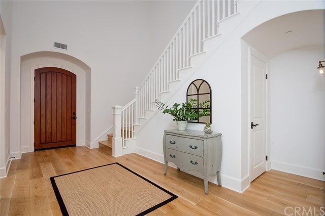 115 Treasure Irvine, CA 92602 - Photo 8 of 74