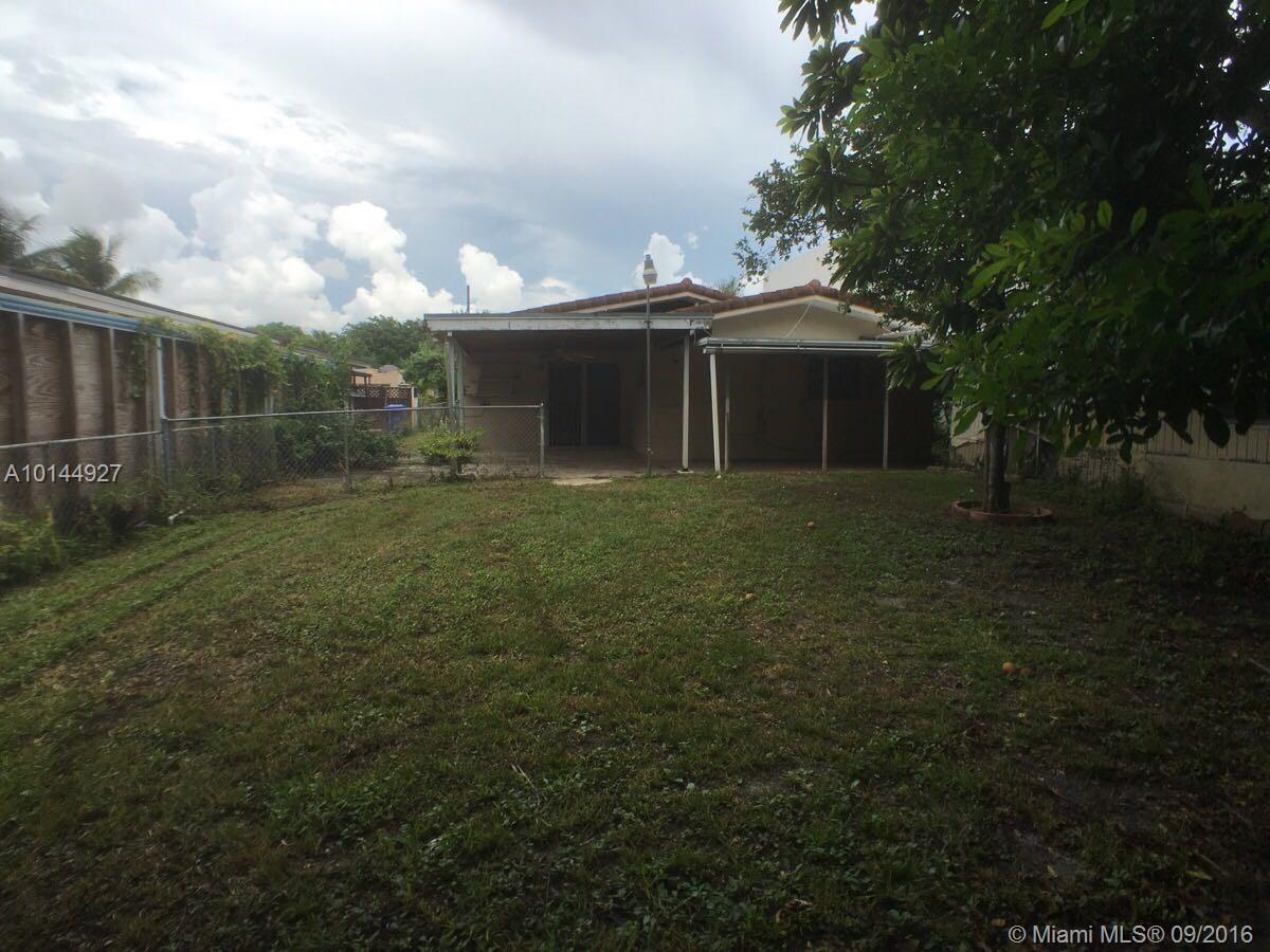 1348 Southwest 15th Street Miami, FL 33145 - Photo 30 of 31