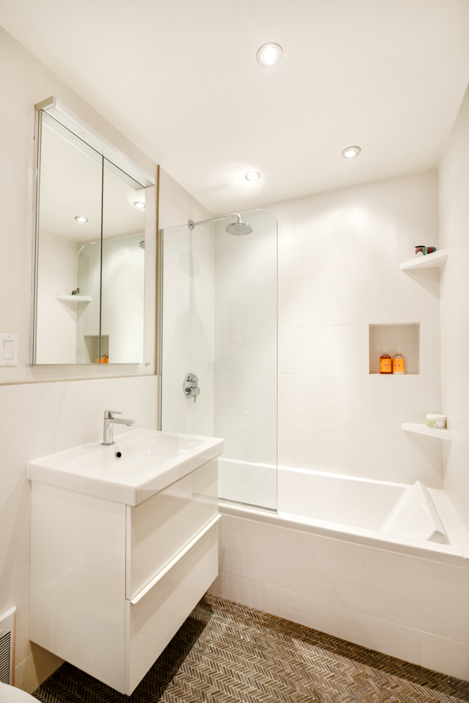 247 8th Street, Unit 4R Brooklyn, NY 11215 - Photo 9 of 12