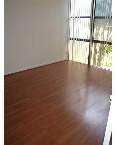 16919 North Bay Road, Unit 2022 Sunny Isles Beach, FL 33160 - Photo 10 of 12