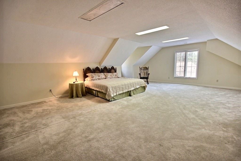 12165 Macon Road Collierville, TN 38017 - Photo 21 of 25