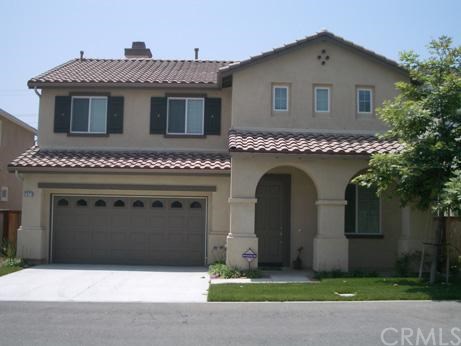 2571 Rochelle Avenue Monrovia, CA 91016 - Photo 1 of 1 Gallery Image 1