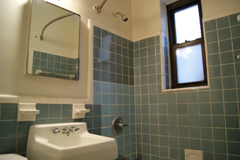 153 East 43rd Street, Unit 3D Manhattan, NY 10017 - Photo 4 of 5
