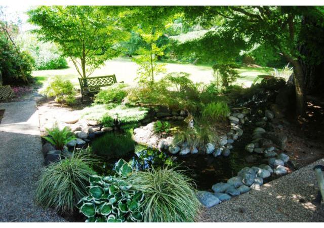 45525 Southwest Plumlee Road Forest Grove, OR 97116 - Photo 10 of 16