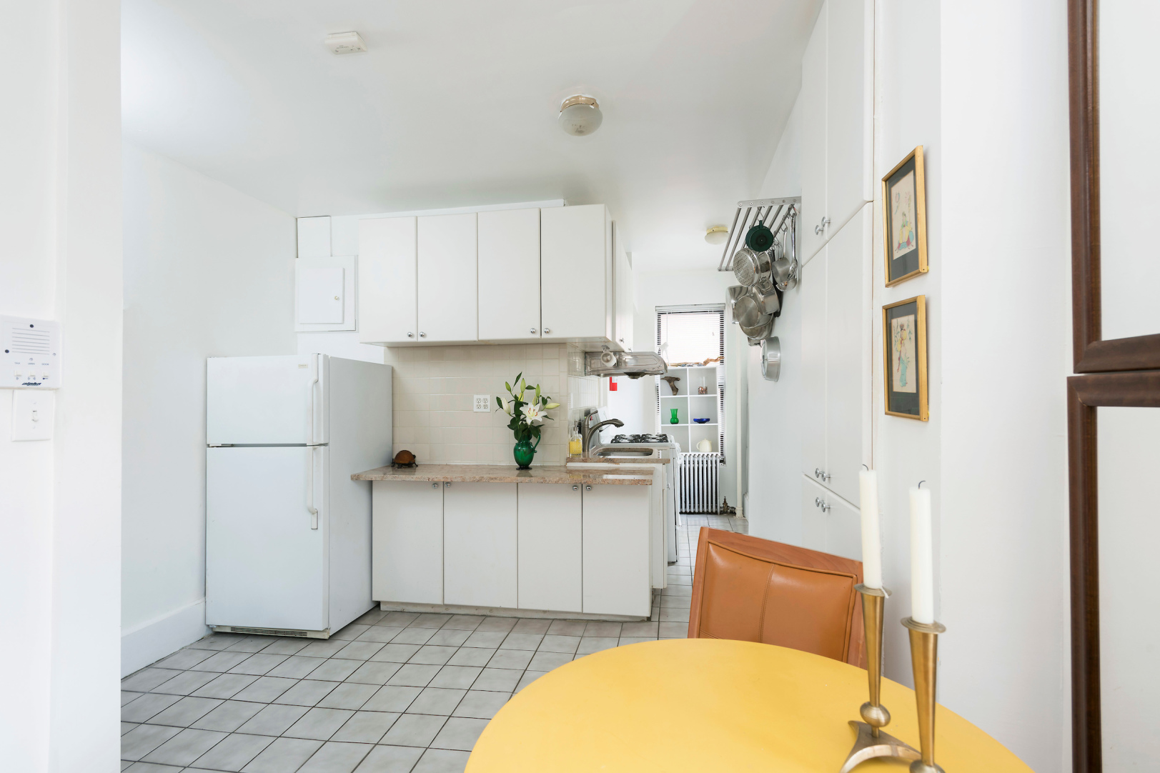 244 East 28th Street, Unit 3 Manhattan, NY 10016 - Photo 3 of 4