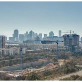 $179,000 | 3225 Turtle Creek Boulevard, Unit 812B, Dallas, TX 75219