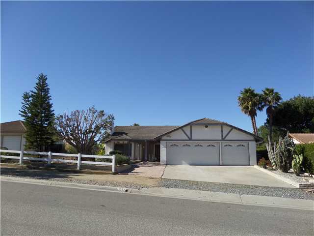 1534 Del Mar Road Oceanside, CA 92057 - Photo 1 of 1 Gallery Image 1