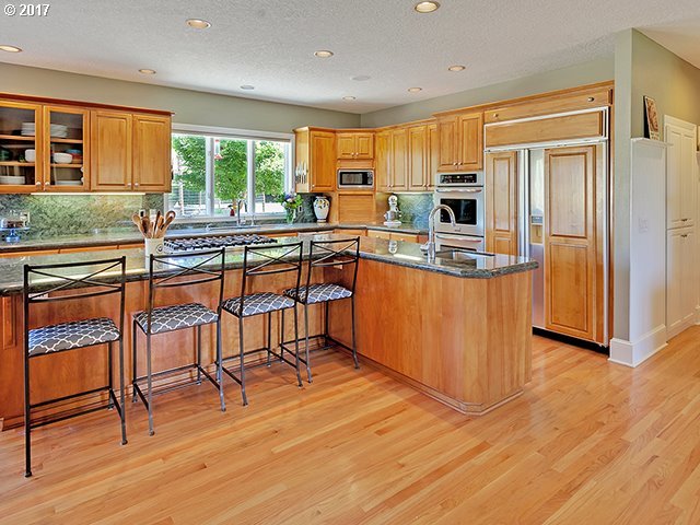 3651 Concomly Road South Salem, OR 97306 - Photo 8 of 32