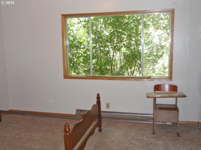 19631 Carpenterville Road Brookings, OR 97415 - Photo 13 of 21
