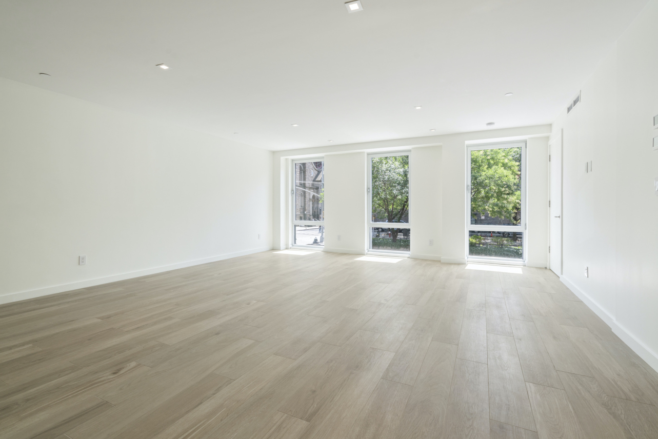 136 West Houston Street, Unit 2 Manhattan, NY 10012 - Photo 6 of 13