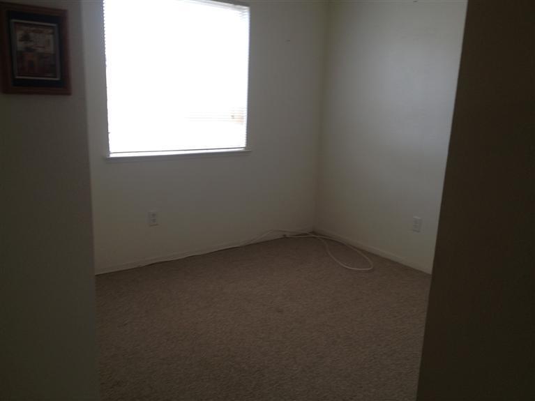 Undisclosed Address Delano, CA 93215 - Photo 8 of 8