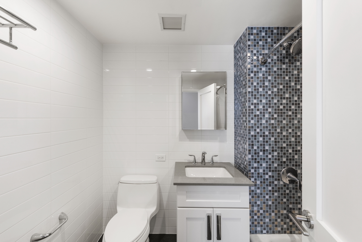 25 Lexington Avenue, Unit 503 Brooklyn, NY 11238 - Photo 8 of 11