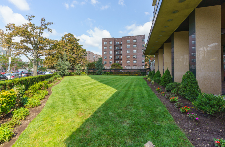 Kennedy House 110-11 Queens Blvd, Queens, NY 11375 - Photo 3 of 3