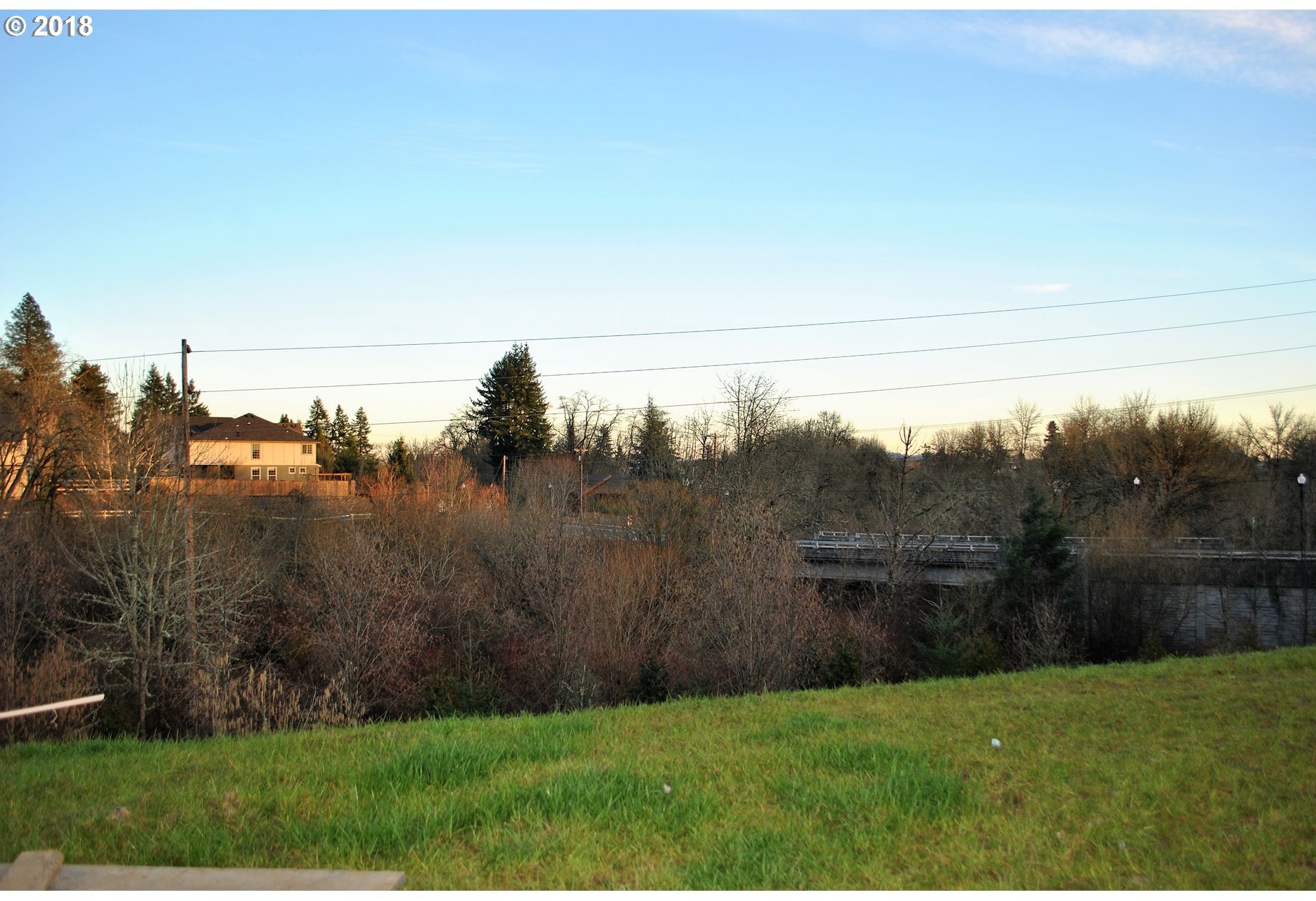 6580 Northeast Rainsong Lane Hillsboro, OR 97124 - Photo 21 of 27