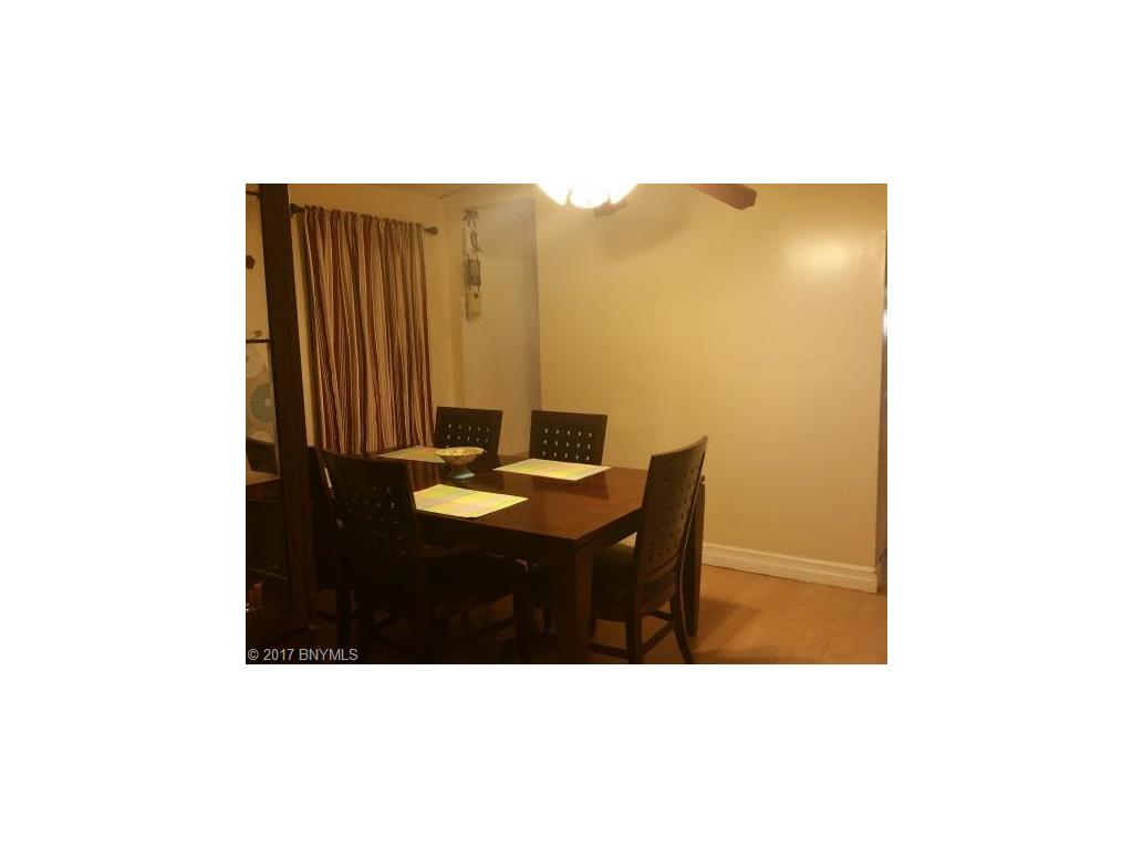 2238 Stuart Street Brooklyn, NY 11229 - Photo 4 of 23