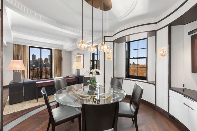 $5,450,000 | 825 5th Avenue, Unit 17AB | Lenox Hill