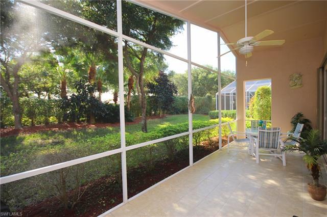 9212 Springview Loop Estero, FL 33928 - Photo 19 of 25